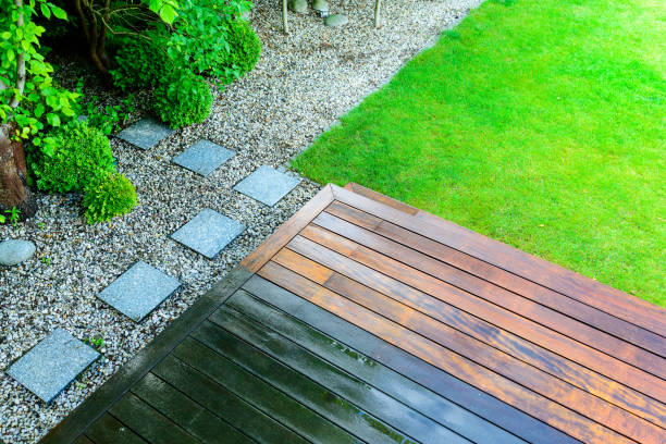 Best Winterizing Services  in Albion, MI